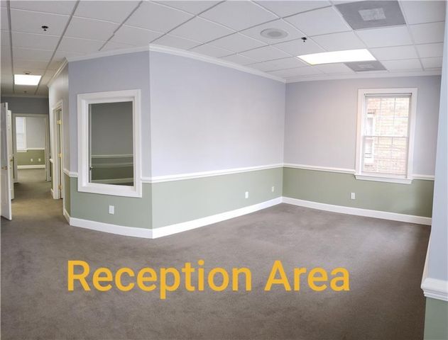 2820 Lassiter Road A150, Marietta, GA 30062