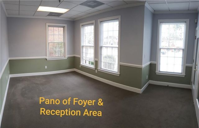 2820 Lassiter Road A150, Marietta, GA 30062