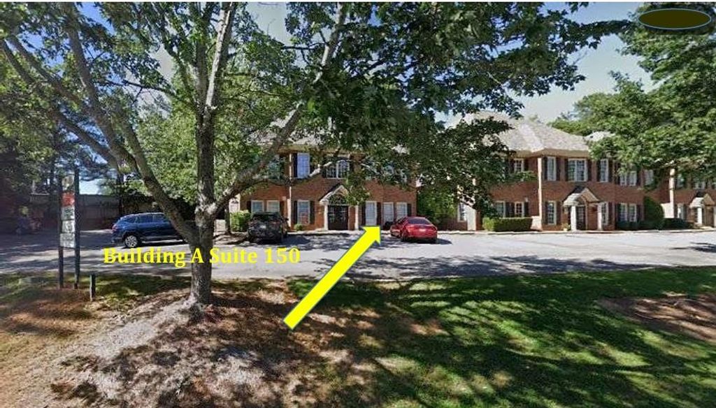 2820 Lassiter Road A150, Marietta, GA 30062
