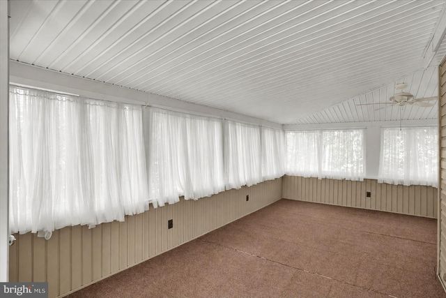 320 N WALNUT ST, Wernersville, PA 19565