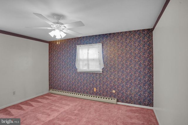 320 N WALNUT ST, Wernersville, PA 19565