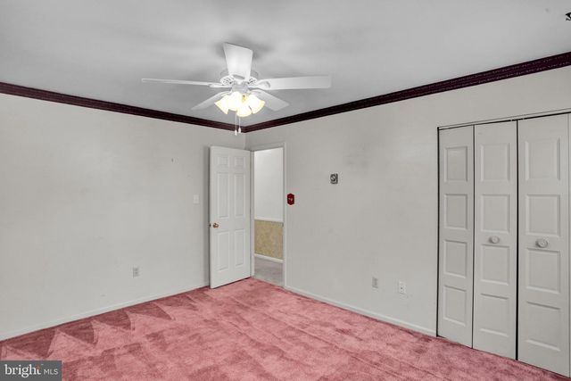 320 N WALNUT ST, Wernersville, PA 19565
