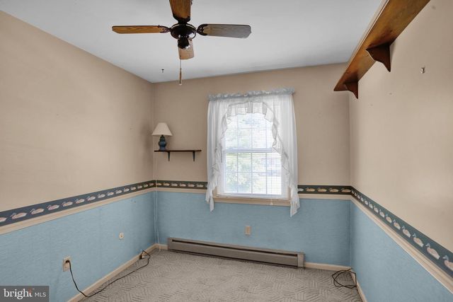 320 N WALNUT ST, Wernersville, PA 19565