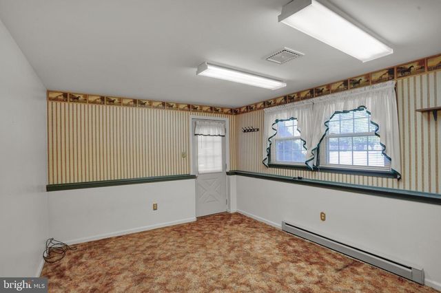 320 N WALNUT ST, Wernersville, PA 19565