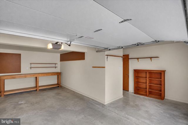 320 N WALNUT ST, Wernersville, PA 19565