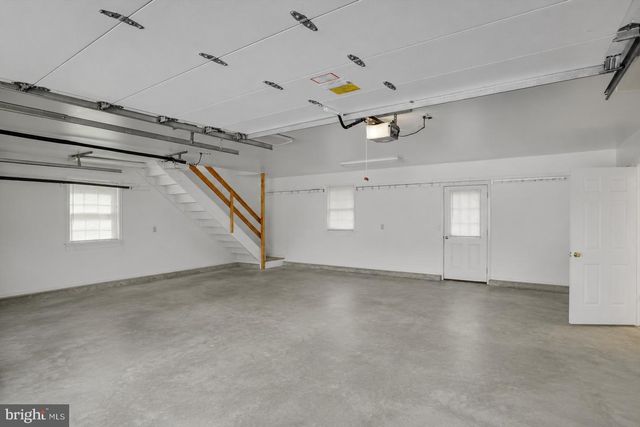 320 N WALNUT ST, Wernersville, PA 19565