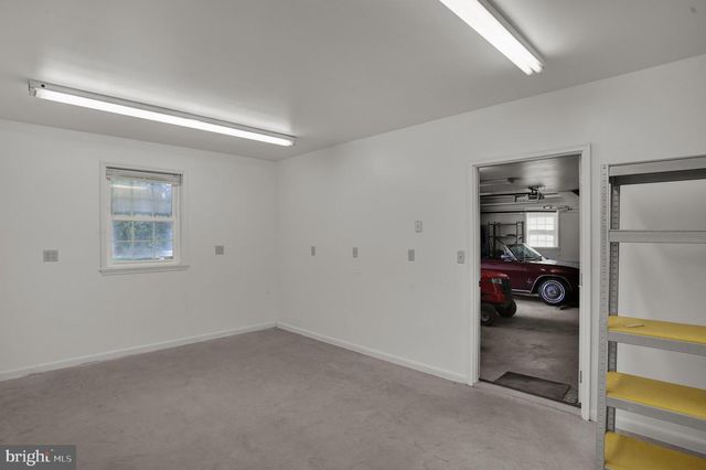 320 N WALNUT ST, Wernersville, PA 19565