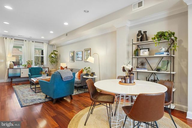 1917 H ST NE, Washington, DC 20002