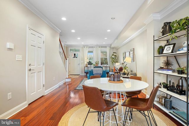 1917 H ST NE, Washington, DC 20002