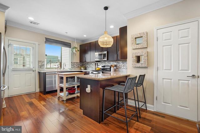 1917 H ST NE, Washington, DC 20002