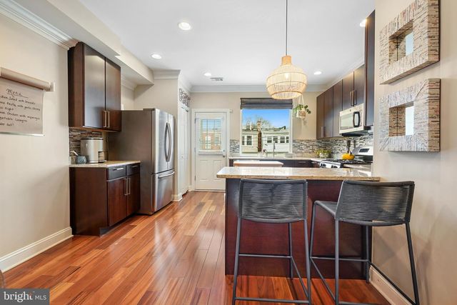 1917 H ST NE, Washington, DC 20002