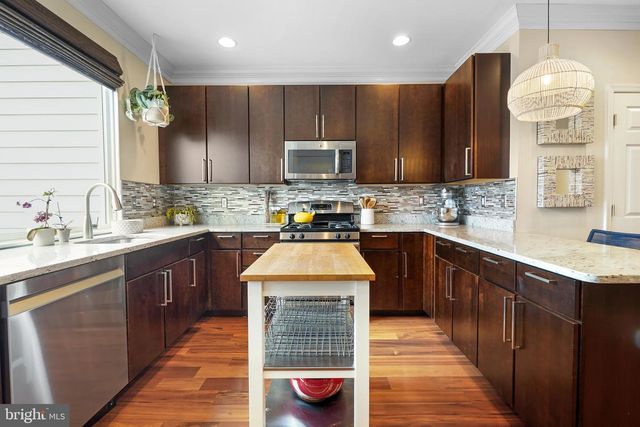 1917 H ST NE, Washington, DC 20002