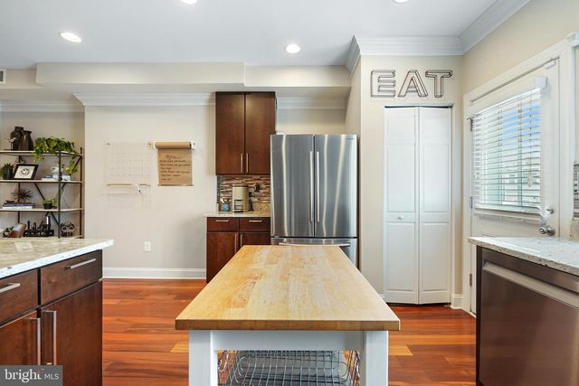 1917 H ST NE, Washington, DC 20002