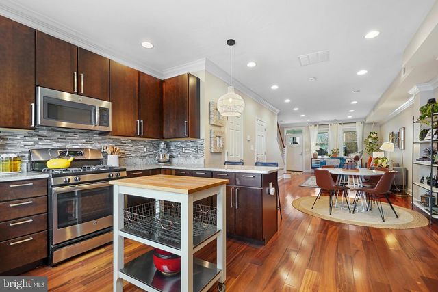 1917 H ST NE, Washington, DC 20002