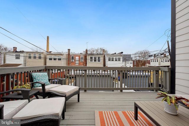 1917 H ST NE, Washington, DC 20002