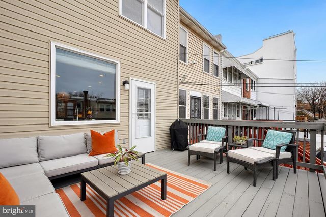 1917 H ST NE, Washington, DC 20002