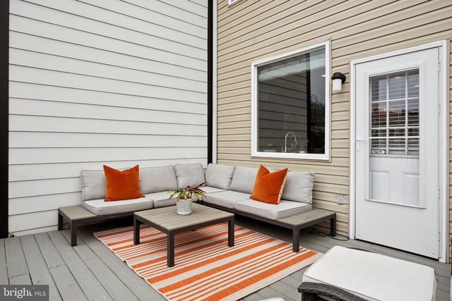 1917 H ST NE, Washington, DC 20002