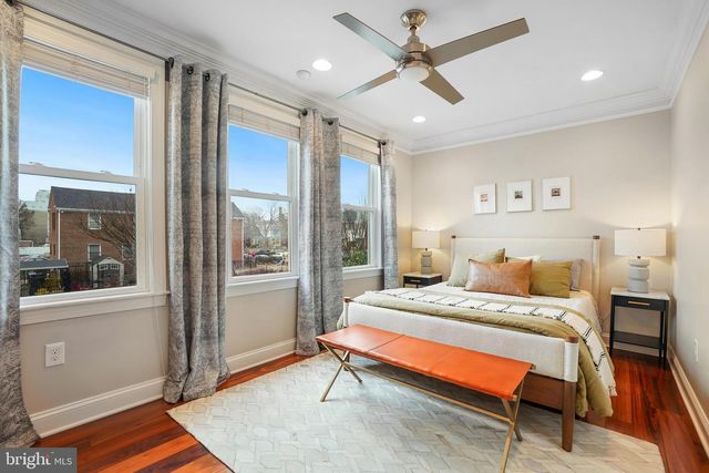 1917 H ST NE, Washington, DC 20002