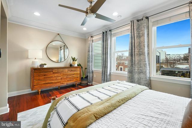 1917 H ST NE, Washington, DC 20002