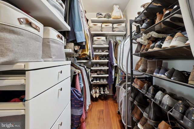 1917 H ST NE, Washington, DC 20002