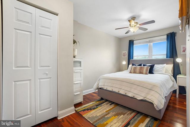 1917 H ST NE, Washington, DC 20002