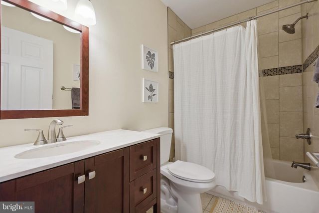 1917 H ST NE, Washington, DC 20002