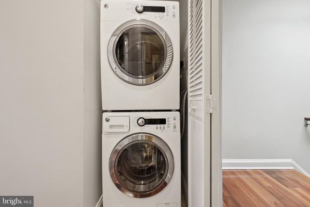 1917 H ST NE, Washington, DC 20002