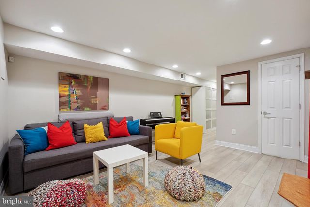 1917 H ST NE, Washington, DC 20002