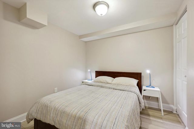 1917 H ST NE, Washington, DC 20002