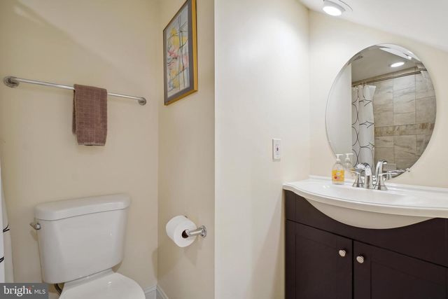 1917 H ST NE, Washington, DC 20002