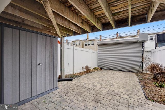 1917 H ST NE, Washington, DC 20002