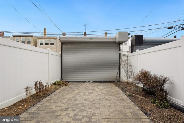 1917 H ST NE, Washington, DC 20002