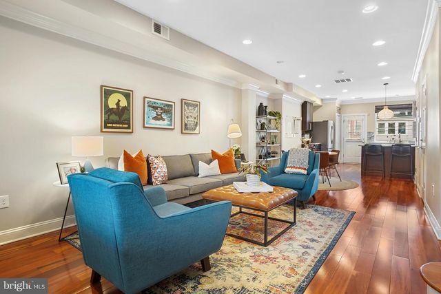 1917 H ST NE, Washington, DC 20002