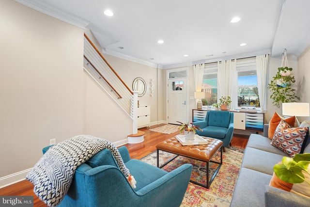 1917 H ST NE, Washington, DC 20002