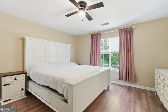 918 Teepee Way, Statesboro, GA 30461