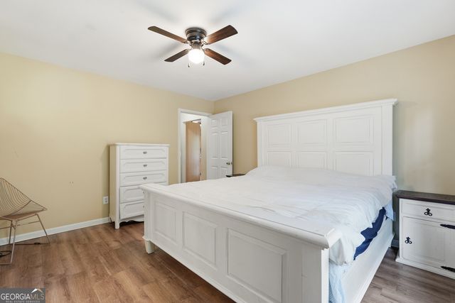 918 Teepee Way, Statesboro, GA 30461