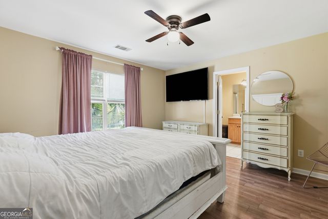 918 Teepee Way, Statesboro, GA 30461