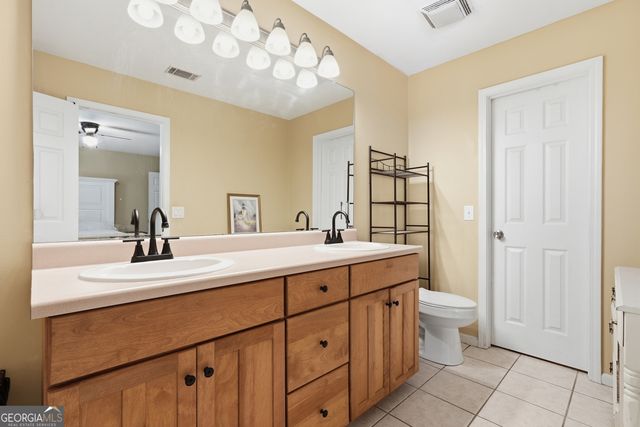 918 Teepee Way, Statesboro, GA 30461