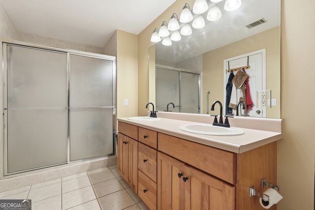 918 Teepee Way, Statesboro, GA 30461