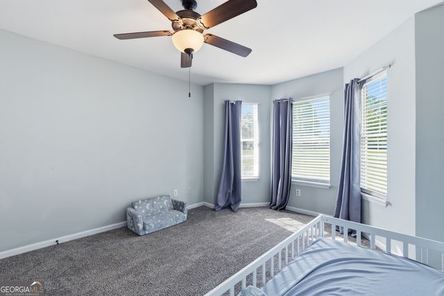 918 Teepee Way, Statesboro, GA 30461