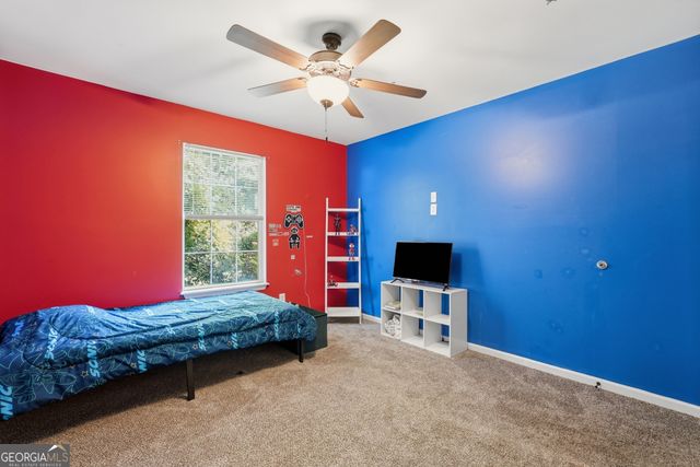 918 Teepee Way, Statesboro, GA 30461