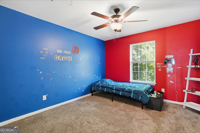 918 Teepee Way, Statesboro, GA 30461