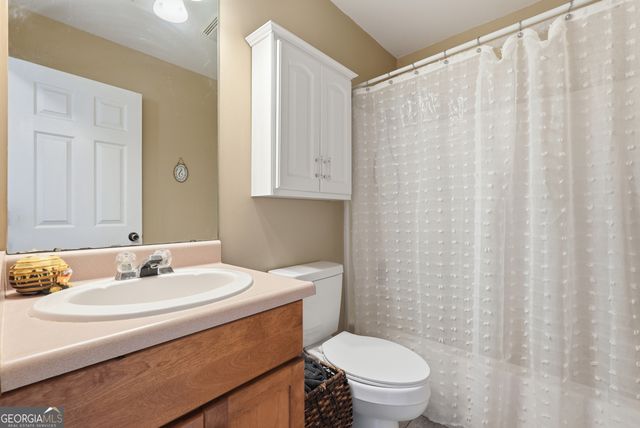 918 Teepee Way, Statesboro, GA 30461
