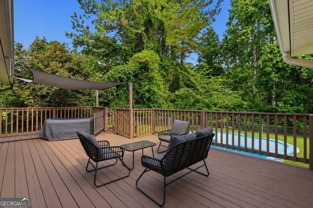 918 Teepee Way, Statesboro, GA 30461