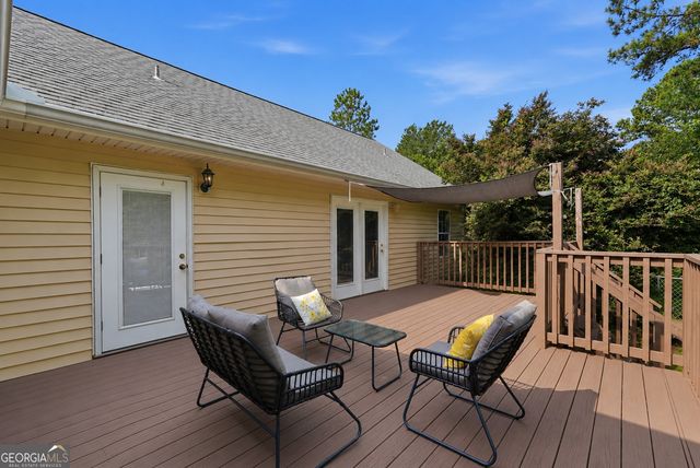 918 Teepee Way, Statesboro, GA 30461