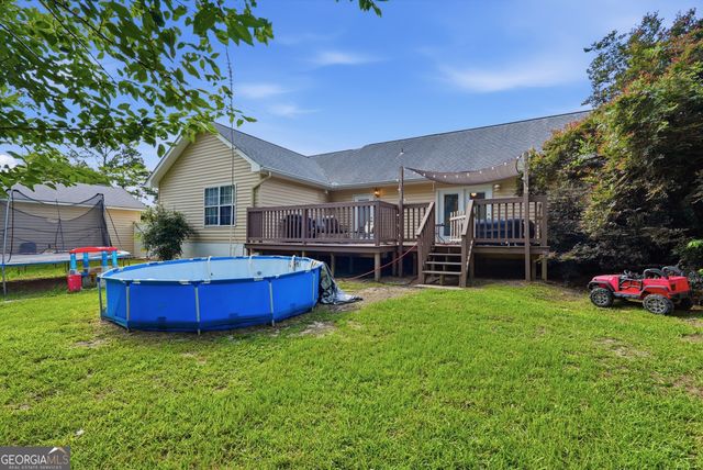 918 Teepee Way, Statesboro, GA 30461