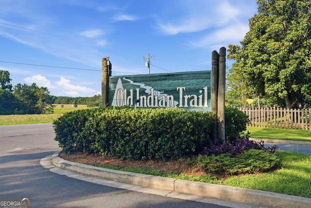 918 Teepee Way, Statesboro, GA 30461