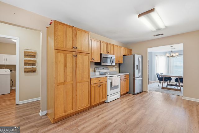 918 Teepee Way, Statesboro, GA 30461