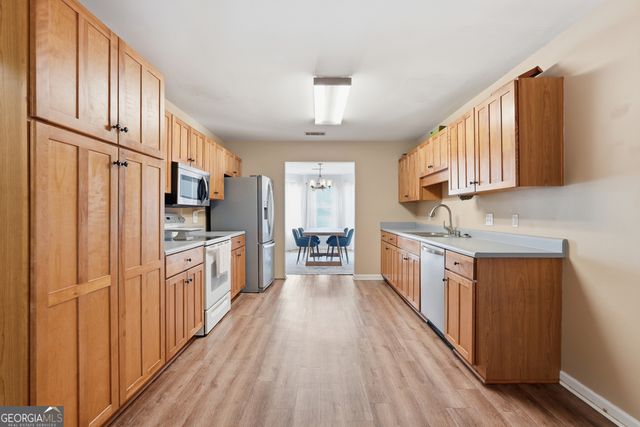 918 Teepee Way, Statesboro, GA 30461