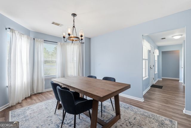 918 Teepee Way, Statesboro, GA 30461